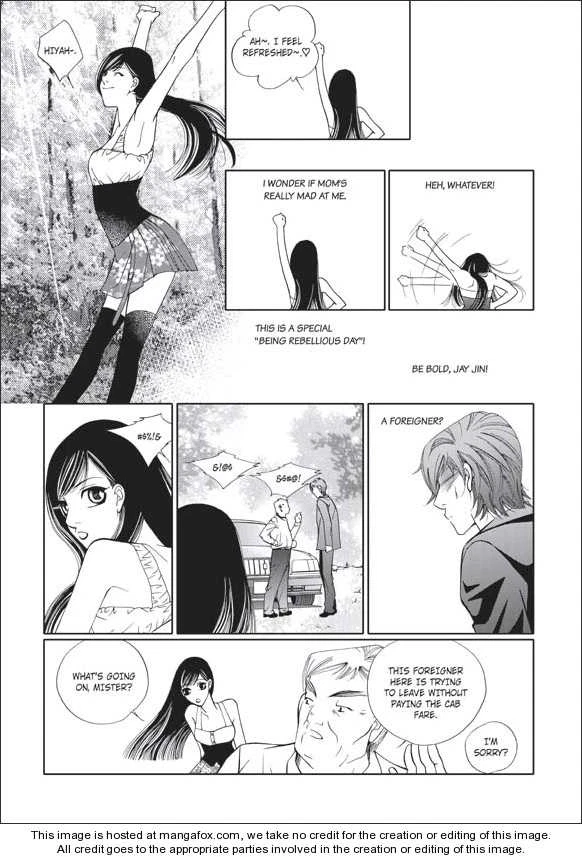 Chapter 0, page 29