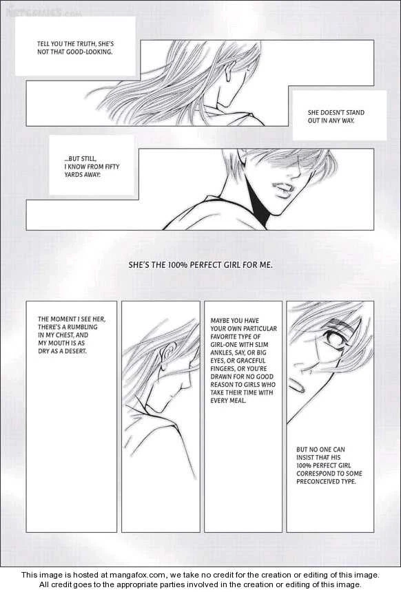 Chapter 0, page 3