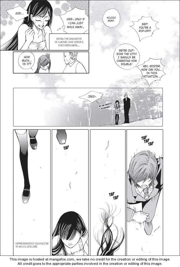 Chapter 0, page 31