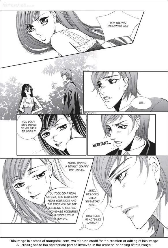 Chapter 0, page 32