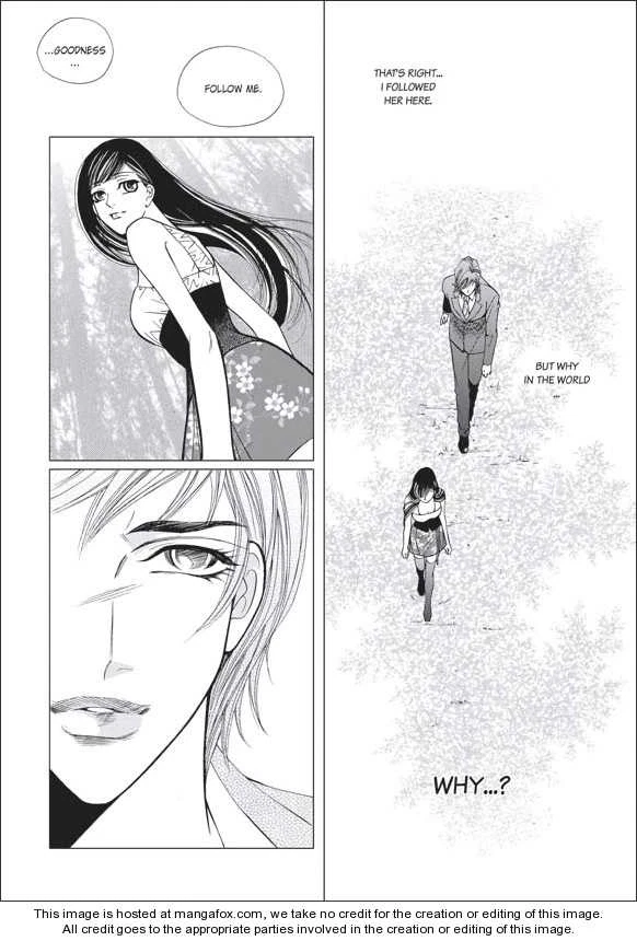 Chapter 0, page 33