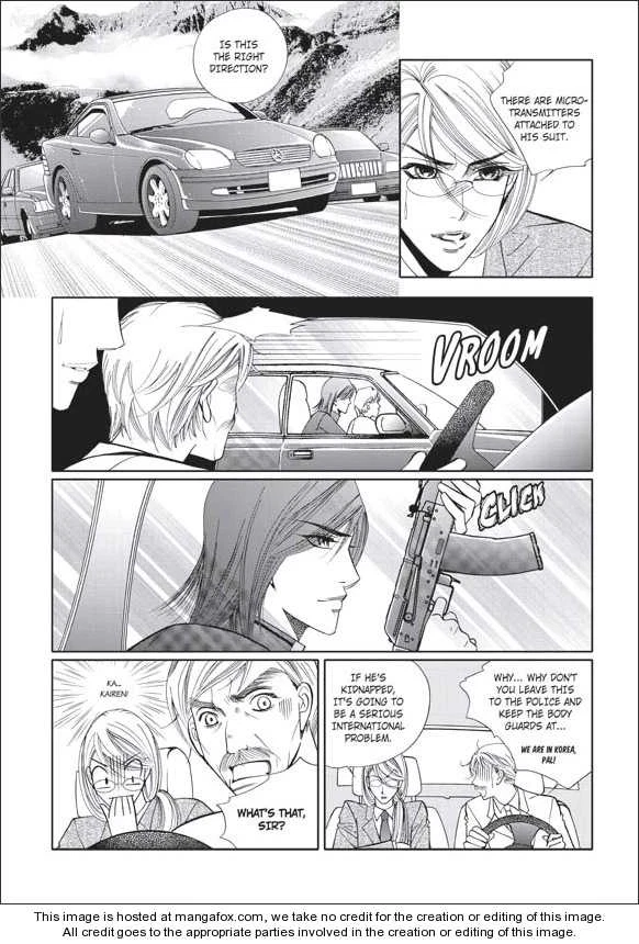 Chapter 0, page 34