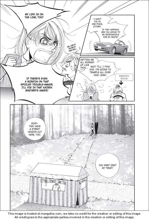 Chapter 0, page 35