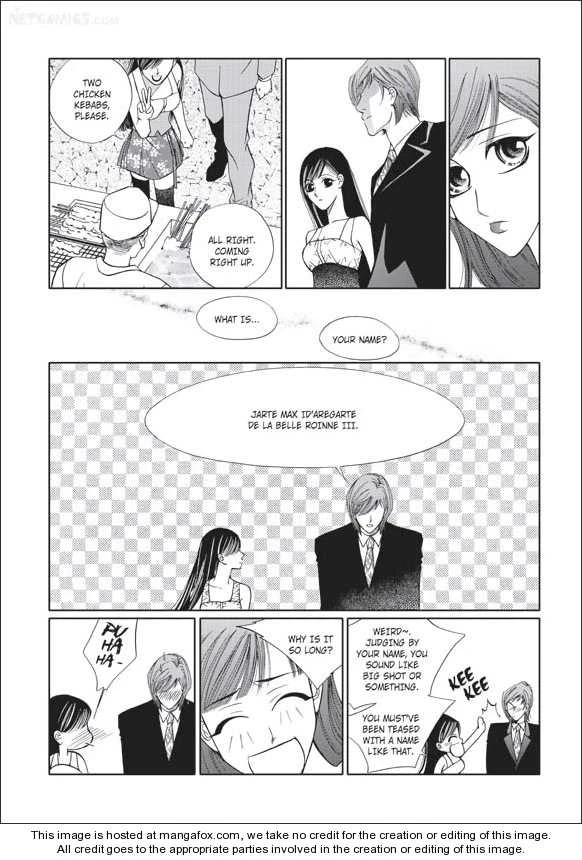 Chapter 0, page 36