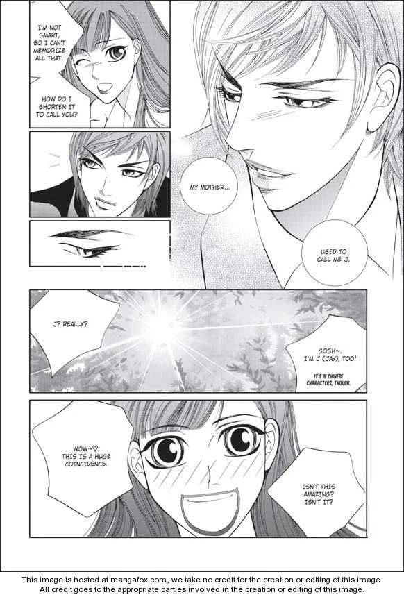 Chapter 0, page 37