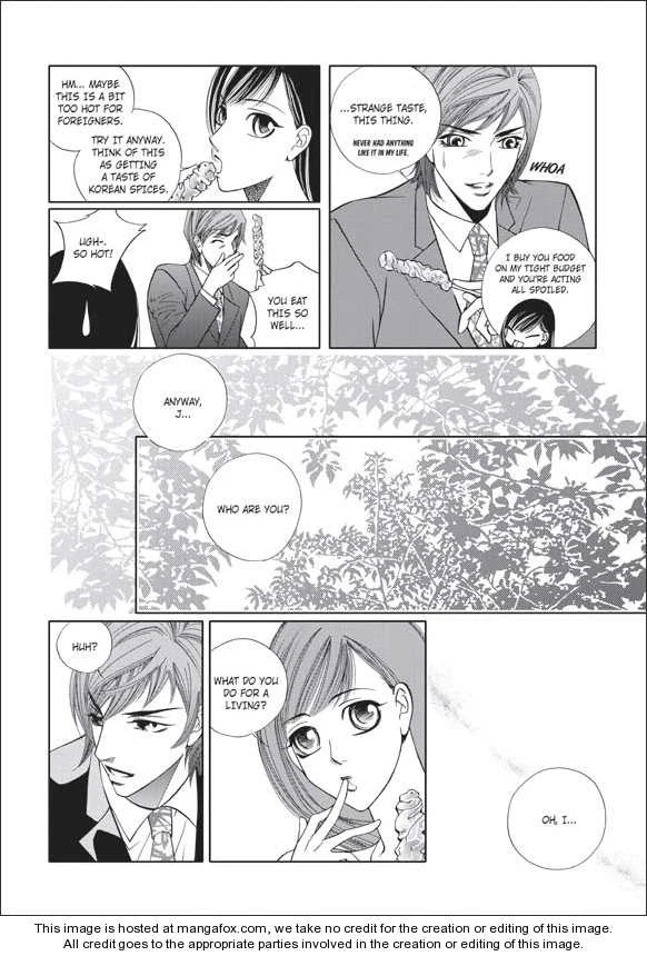 Chapter 0, page 39