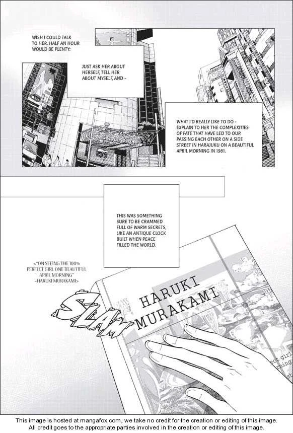 Chapter 0, page 4
