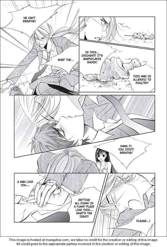 Chapter 0, page 44