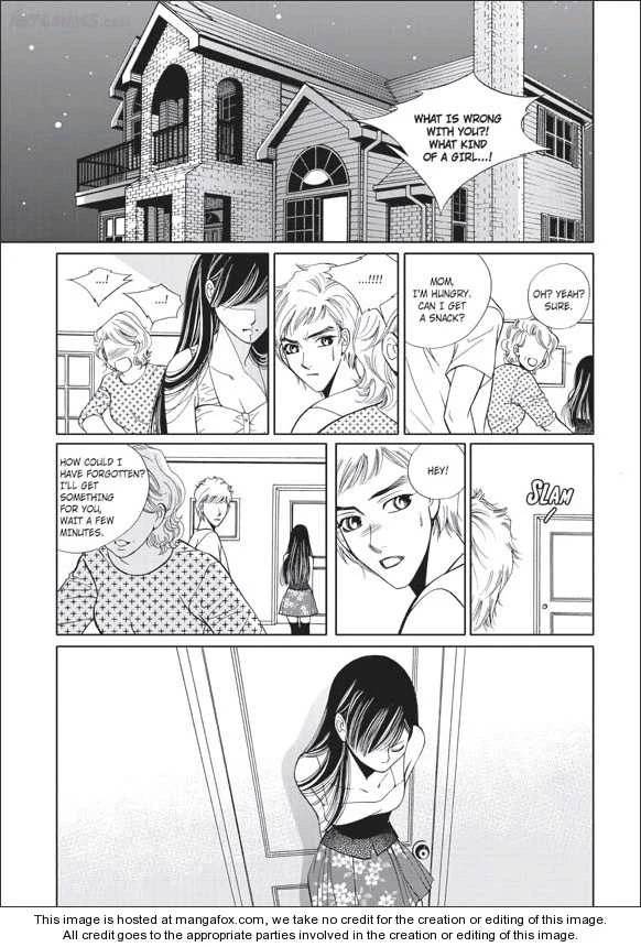 Chapter 0, page 46