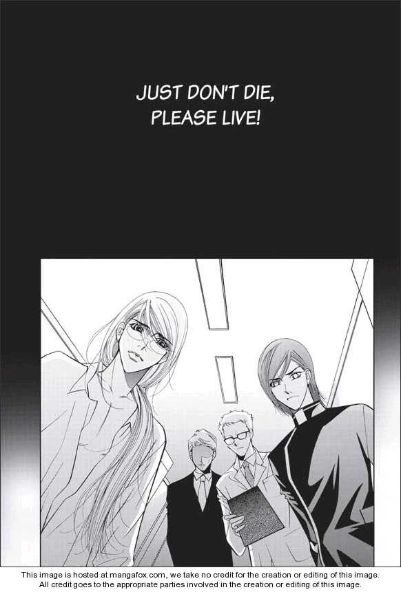 Chapter 0, page 48