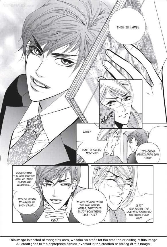Chapter 0, page 5
