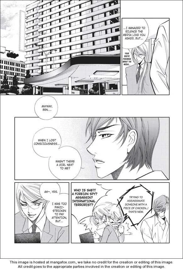 Chapter 0, page 53