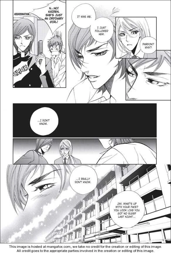 Chapter 0, page 54