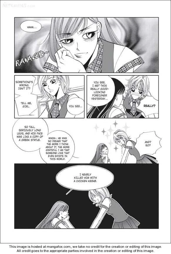 Chapter 0, page 55