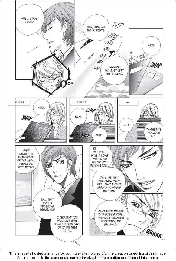 Chapter 0, page 6