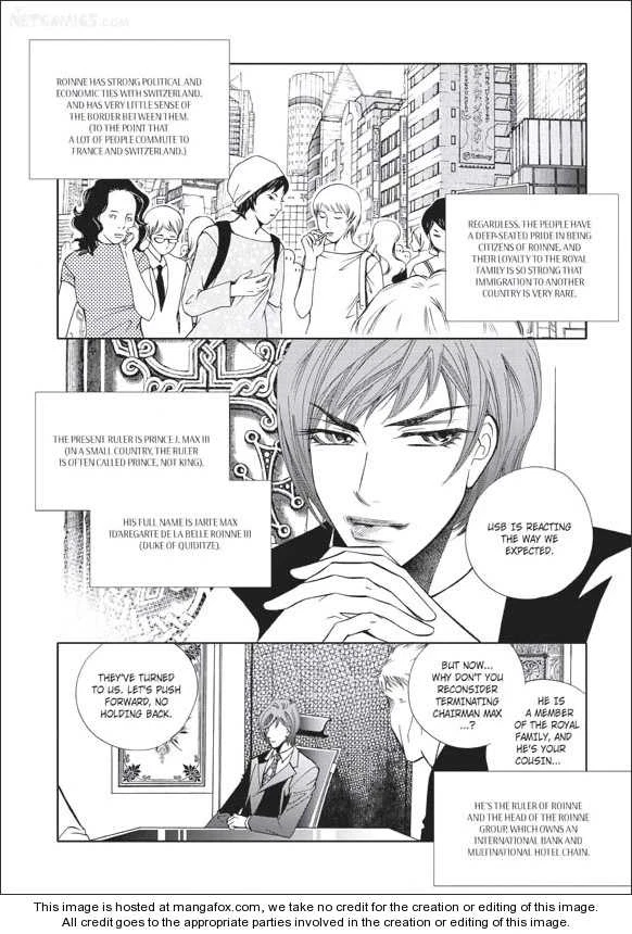 Chapter 0, page 61