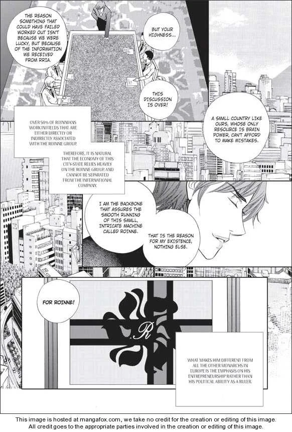 Chapter 0, page 62