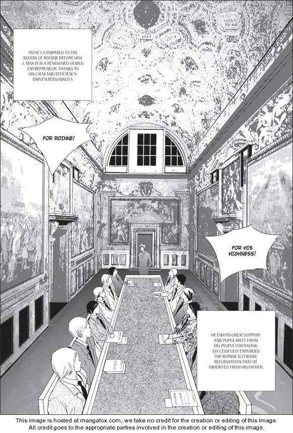 Chapter 0, page 63