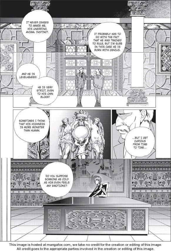 Chapter 0, page 64