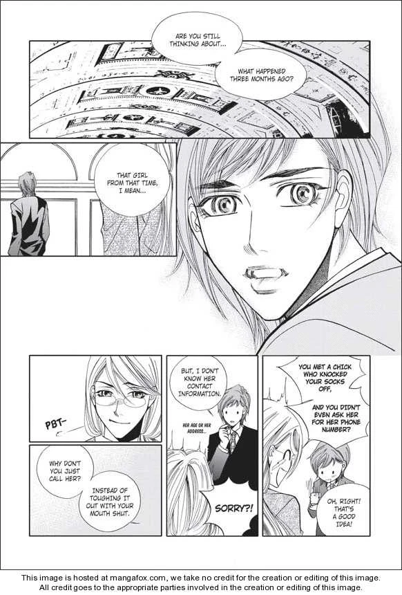 Chapter 0, page 66