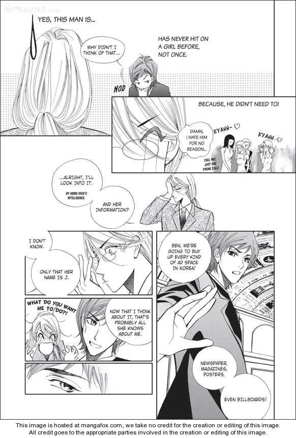 Chapter 0, page 67