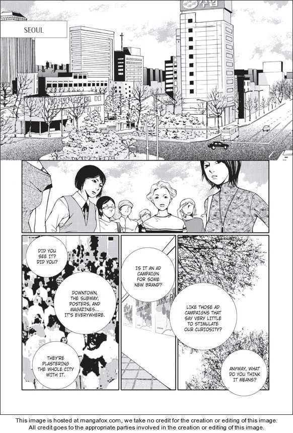 Chapter 0, page 68