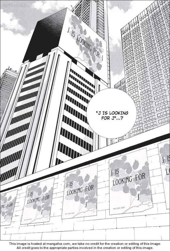Chapter 0, page 69