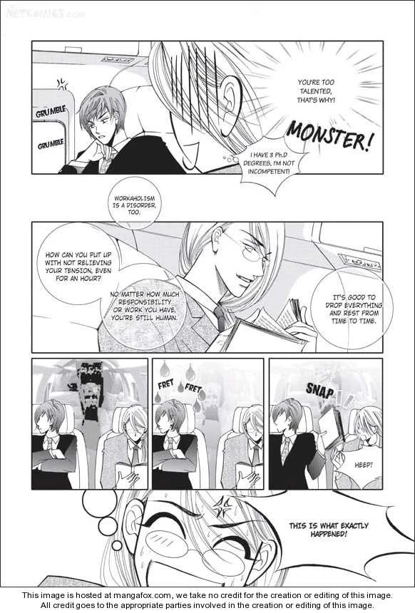 Chapter 0, page 7