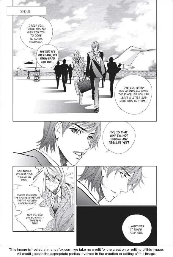 Chapter 0, page 70