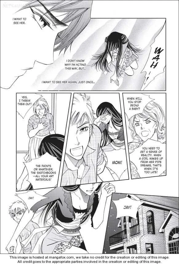 Chapter 0, page 71
