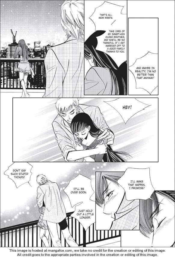 Chapter 0, page 72