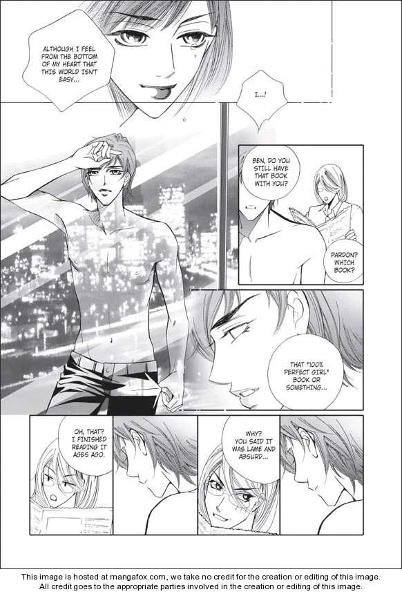 Chapter 0, page 74