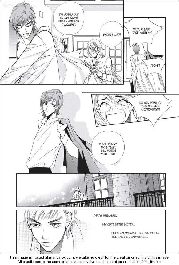 Chapter 0, page 75