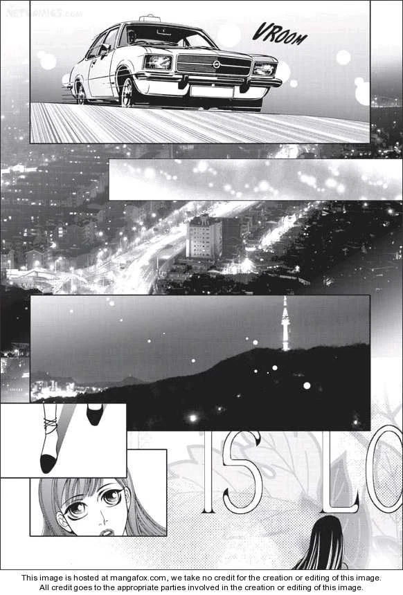 Chapter 0, page 78