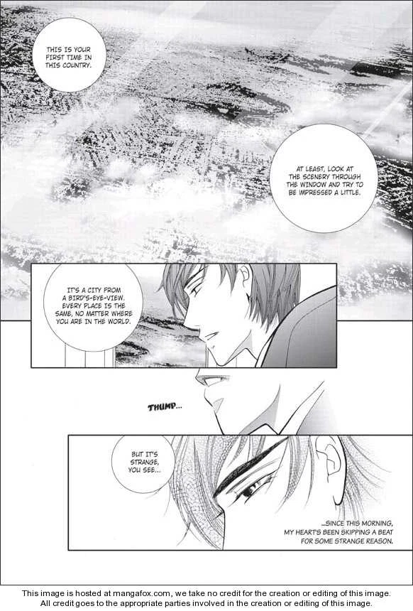 Chapter 0, page 8