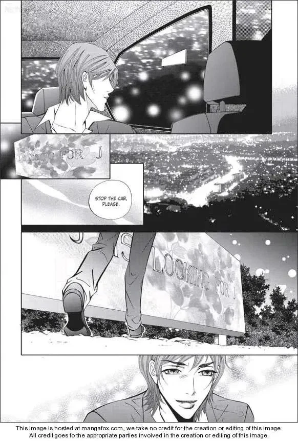 Chapter 0, page 80