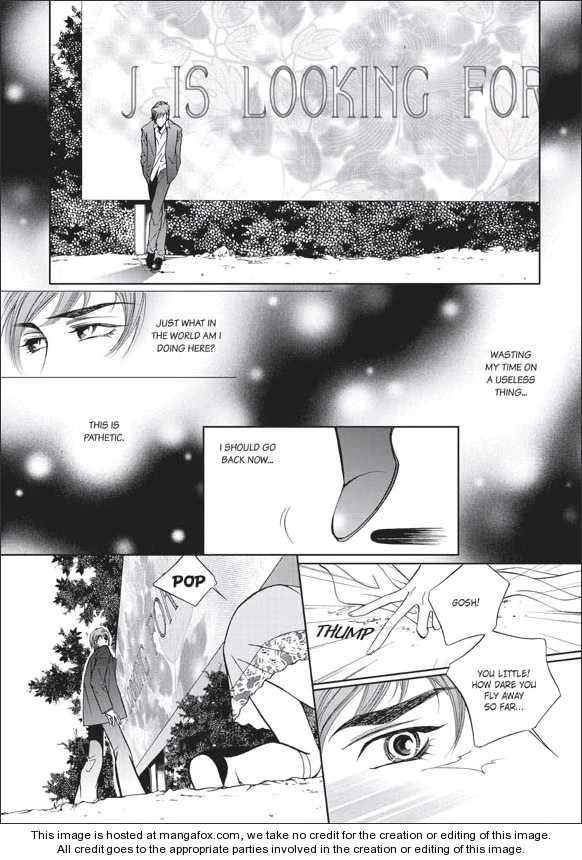 Chapter 0, page 81