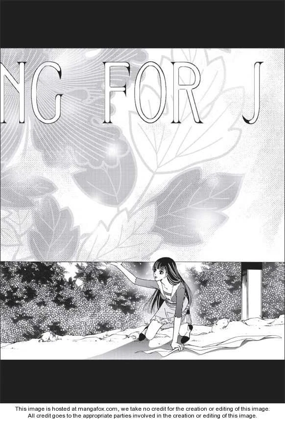Chapter 0, page 83