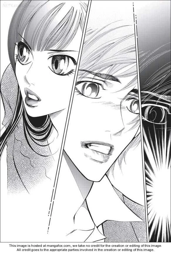 Chapter 0, page 84