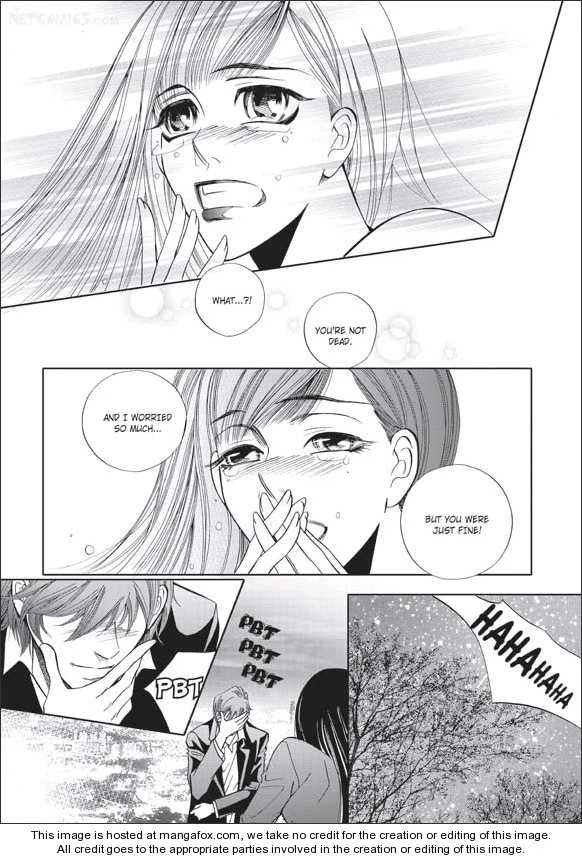 Chapter 0, page 86