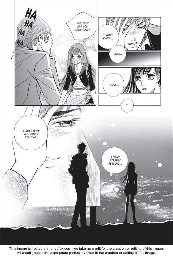 Chapter 0, page 87