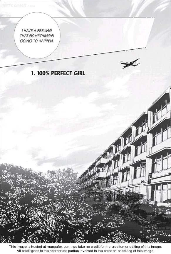 Chapter 0, page 9