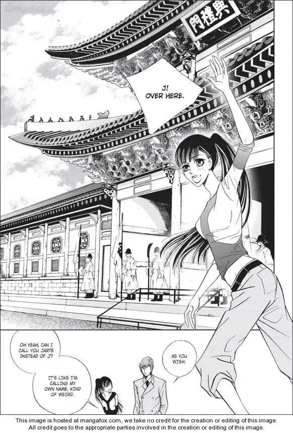 Chapter 0, page 90