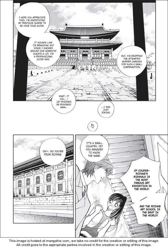 Chapter 0, page 91