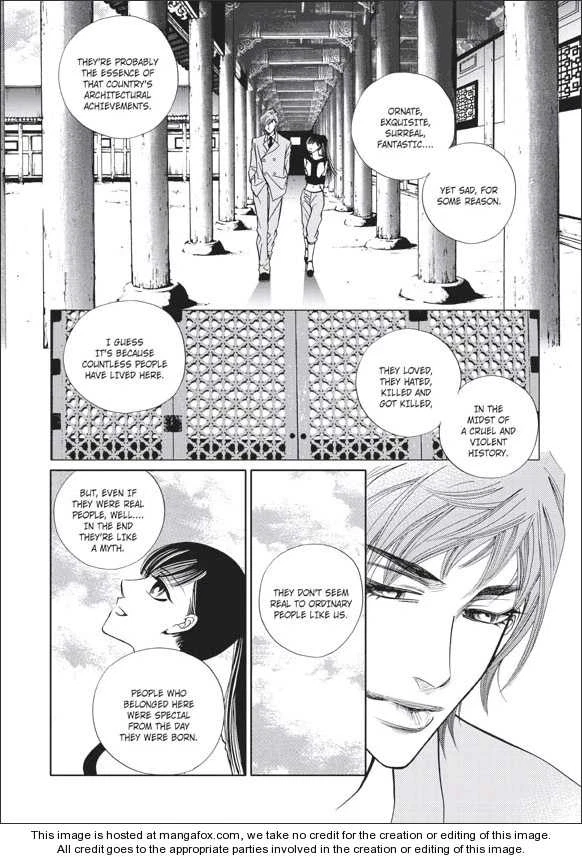 Chapter 0, page 93
