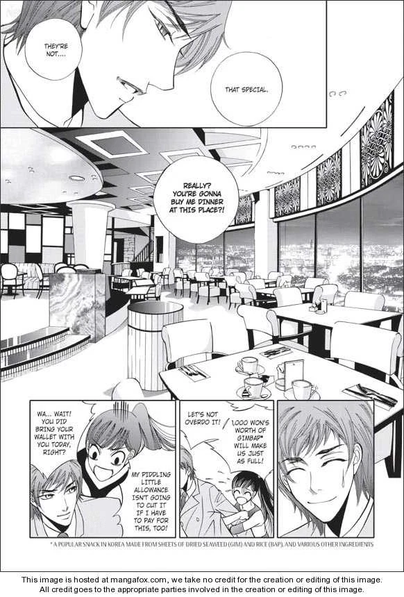Chapter 0, page 94