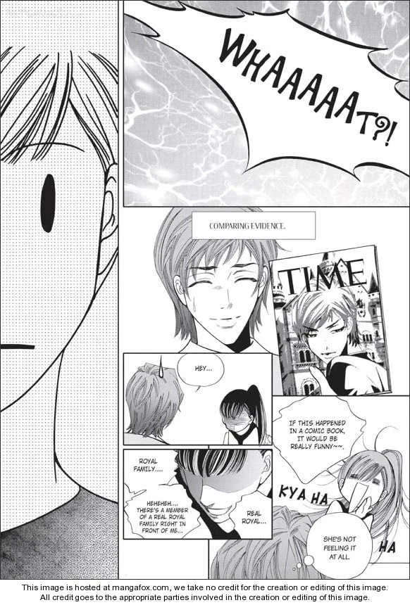Chapter 0, page 96