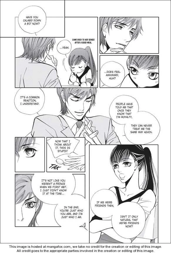 Chapter 0, page 97