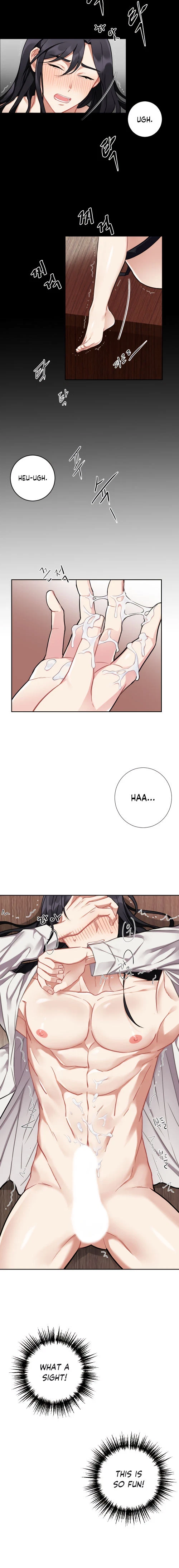 Chapter 3, page 10