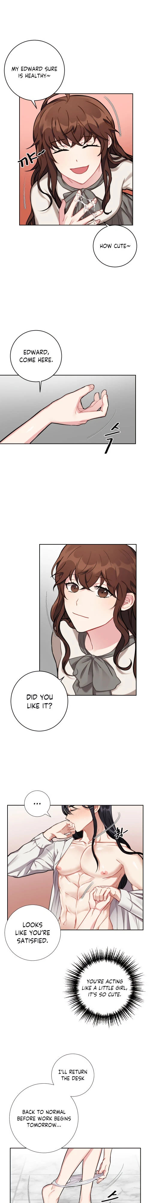 Chapter 3, page 11